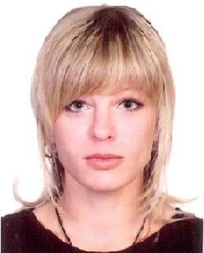 Мартыненко Марина Игоревна, Заместитель директора по развитию бизнеса в регионах