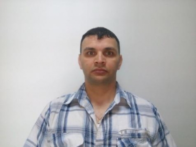 Богачев Максим Владимирович