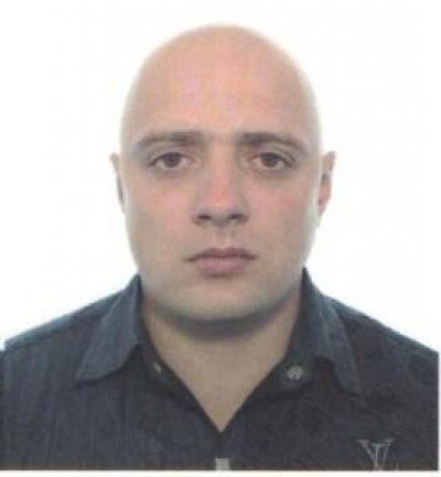 Спесивцев Михаил Николаевич