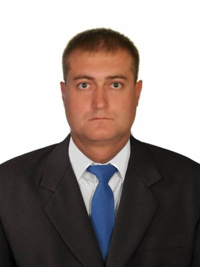 Божков Роман Анатольевич